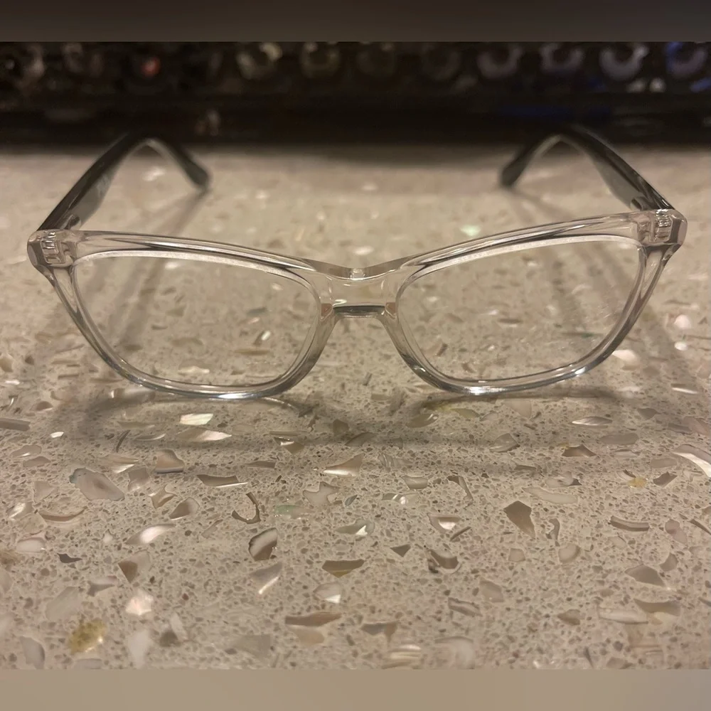 Fila Glasses Kids VFI287